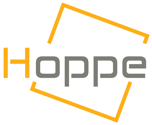 Grupohoppe- Sistemas de Limpieza Grupo Hoppe