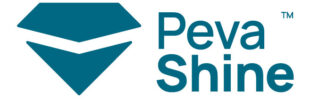 logo-pevashine